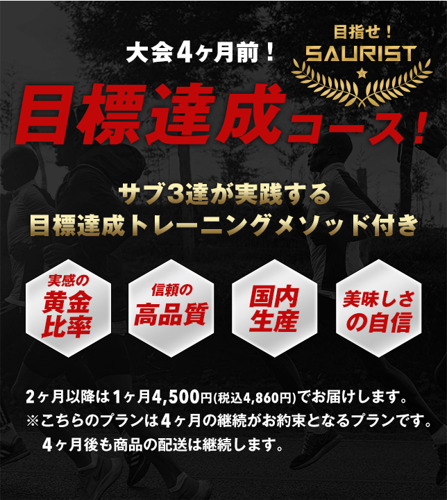 アミノサウルス/ベースサウルス（AMINOSAURUS/BASSAURUS）｜挑戦