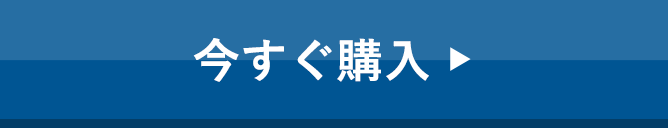 今すぐ購入