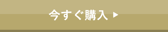 今すぐ購入