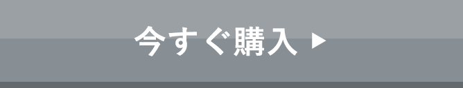 今すぐ購入