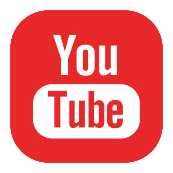 HMBSAURUS公式YouTubeチャンネル