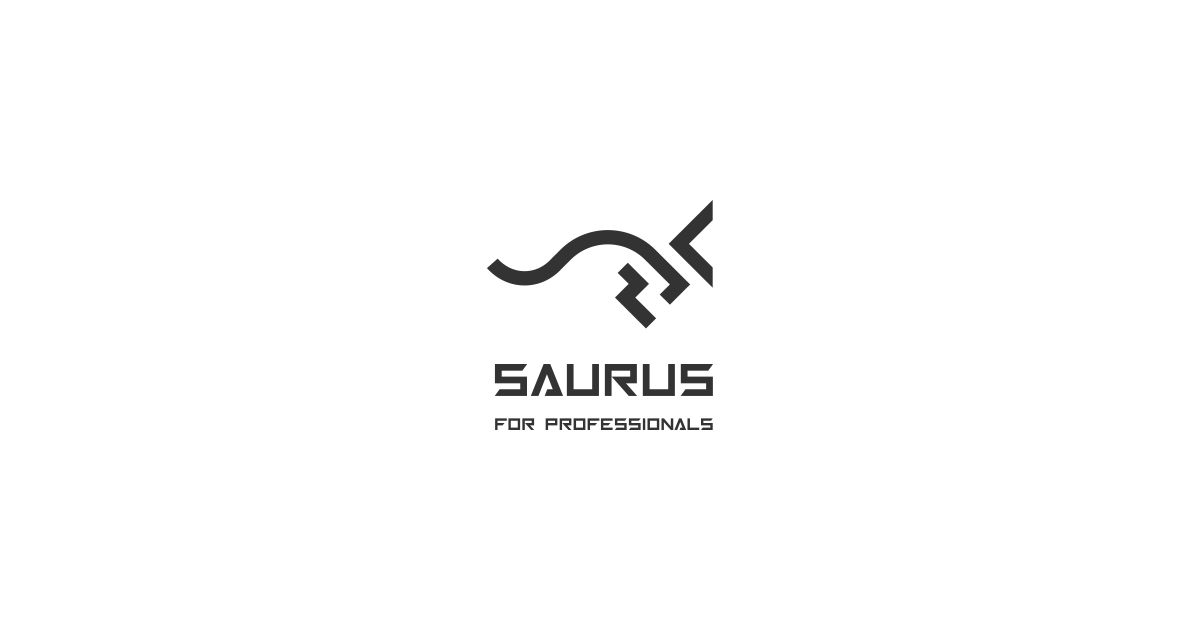 公式】SAURUSシリーズ/たんぱく質ラインナップ・プロテインからアミノ酸まで