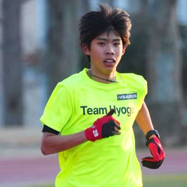 SAURUSサウルス ブレイキング / 4分8秒パック｜SAURUS公式オンライン