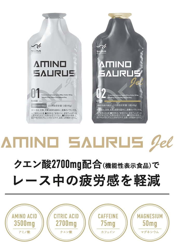 SAURUS ザウルス　ウインドブレイカー L　裏地有り SAURUSサウルス ブレイキング / 4分8秒パック｜SAURUS公式オンライン